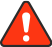 Alert icon