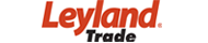 Leyland Trade