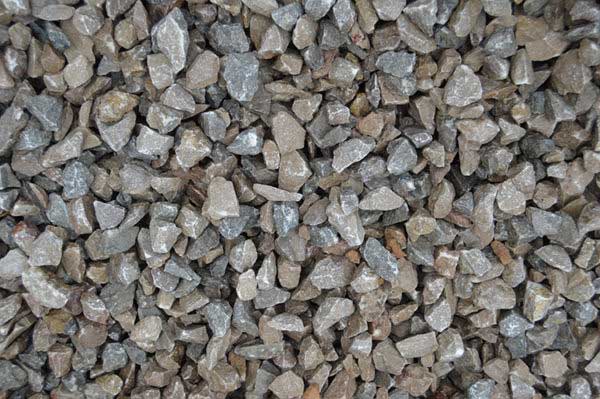 Lime Stone Chippings