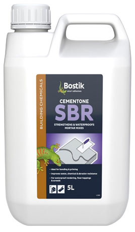 Bostik SBR