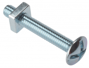 Roofing Bolts