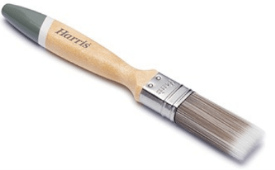 Ultimate Walls & Ceilings Paint Brush