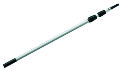 Seriously Good Aluminum Extension Pole