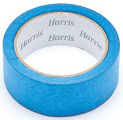 Seriously Good Masking Tape 28mm