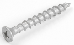 D-LINE D-Fixing Fire Rated Screws