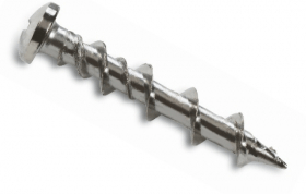 DeWALT WALL-DOG Screw Anch