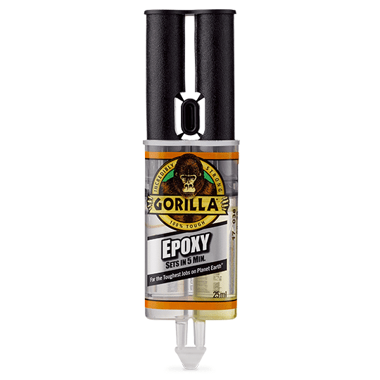 GORILLA EPOXY