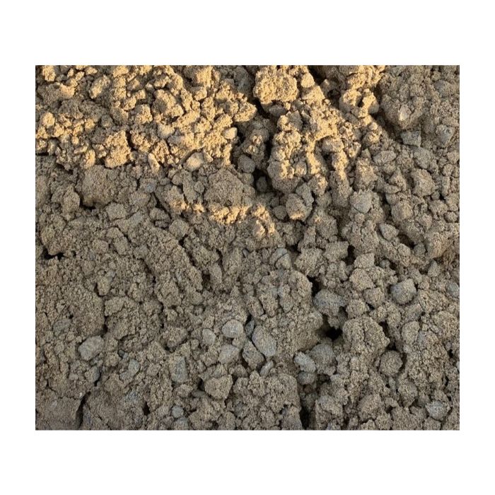 All-In (10mm) Ballast