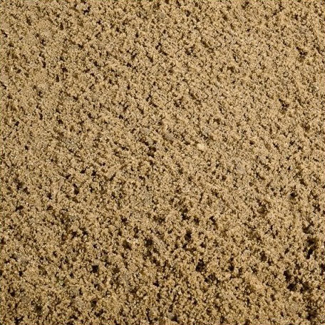 Pit Sand (Natural-Yellow)